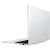 Ноутбук  Samsung Galaxy Book 4 Pro 360 NP960QGK-KS3HK, Intel®️ Core™️ Ultra 7 155H, 32GB LPDDR5X (On Board 32GB), 1TB NVMe SSD, 16" Platinum Silver