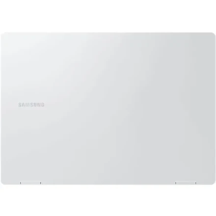 Ноутбук  Samsung Galaxy Book 4 Pro 360 NP960QGK-KS3HK, Intel®️ Core™️ Ultra 7 155H, 32GB LPDDR5X (On Board 32GB), 1TB NVMe SSD, 16" Platinum Silver
