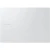 Ноутбук  Samsung Galaxy Book 4 Pro 360 NP960QGK-KS3HK, Intel®️ Core™️ Ultra 7 155H, 32GB LPDDR5X (On Board 32GB), 1TB NVMe SSD, 16" Platinum Silver
