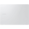 Ноутбук  Samsung Galaxy Book 4 Pro 360 NP960QGK-KS3HK, Intel®️ Core™️ Ultra 7 155H, 32GB LPDDR5X (On Board 32GB), 1TB NVMe SSD, 16" Platinum Silver