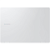 Ноутбук  Samsung Galaxy Book 4 Pro 360 NP960QGK-KS3HK, Intel®️ Core™️ Ultra 7 155H, 32GB LPDDR5X (On Board 32GB), 1TB NVMe SSD, 16" Platinum Silver