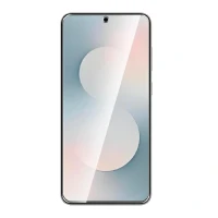 Безрамочное защитное стекло HDvision a13  совместимое с Samsung S26