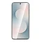 Безрамочное защитное стекло HDvision a13  совместимое с Samsung S26