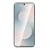 Безрамочное защитное стекло HDvision a13  совместимое с Samsung S26