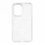 Противоударная накладка Cabal Premium Clear Case c MagSafe для OnePlus 15R прозрачная