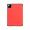 Чехол-книжка Partner совместимая с Ксиаоми Pad 7/7Pro/8 красная