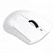 Беспроводная игровая Bluetooth мышь Furucube G16 Pro белая