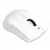 Беспроводная игровая Bluetooth мышь Furucube G16 Pro белая