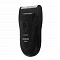 Электробритва Panasonic ES3831 черная