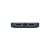 Кожаная накладка Uniq Lyden с Magsafe совместимая с 17 Pro синяя