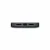 Кожаная накладка Uniq Lyden с Magsafe совместимая с 17 Pro синяя