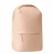 Рюкзак Ксиаоми Mijia Commuter Backpack бежевый