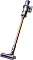 Пылесос Dyson Cyclone V10 Absolute cordless vacuum Copper (медный)