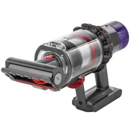 Пылесос Dyson Cyclone V10 Absolute cordless vacuum Copper (медный)
