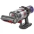 Пылесос Dyson Cyclone V10 Absolute cordless vacuum Copper (медный)