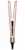 Выпрямитель  Выпрямитель Dyson HT01 Airstrait Straightener kanzan pink