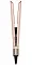Выпрямитель  Выпрямитель Dyson HT01 Airstrait Straightener kanzan pink