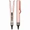 Выпрямитель  Выпрямитель Dyson HT01 Airstrait Straightener kanzan pink