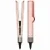 Выпрямитель  Выпрямитель Dyson HT01 Airstrait Straightener kanzan pink
