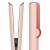 Выпрямитель  Выпрямитель Dyson HT01 Airstrait Straightener kanzan pink