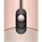 Выпрямитель  Выпрямитель Dyson HT01 Airstrait Straightener kanzan pink