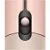 Выпрямитель  Выпрямитель Dyson HT01 Airstrait Straightener kanzan pink