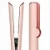 Выпрямитель  Выпрямитель Dyson HT01 Airstrait Straightener kanzan pink