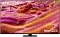 75" Телевизор Samsung QE75QN90FAUXRU (2025) 4K UHD Neo QLED Smart TV