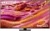 75" Телевизор Samsung QE75QN90FAUXRU (2025) 4K UHD Neo QLED Smart TV