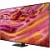 75" Телевизор Samsung QE75QN90FAUXRU (2025) 4K UHD Neo QLED Smart TV