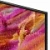 75" Телевизор Samsung QE75QN90FAUXRU (2025) 4K UHD Neo QLED Smart TV