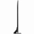 75" Телевизор Samsung QE75QN90FAUXRU (2025) 4K UHD Neo QLED Smart TV