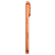 Смартфон  Apple iPhone 17 Pro Max 2Tb eSim orange (оранжевый)