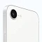 Смартфон  Apple iPhone 17e 512Gb eSim white (белый)