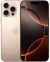 Смартфон  Apple iPhone 16 Pro Max 512Gb nano SIM + eSim desert titanium (пустынный титан) обмененный, без коробки (новый, не активированный, без RuStore) гарантия 1 год