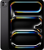 Apple iPad Pro 13 2025 Wi-Fi 1Tb space black (черный космос)