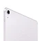 Apple iPad Air 13 2026 1Tb Wi-Fi purple (фиолетовый)
