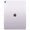Apple iPad Air 13 2026 1Tb Wi-Fi purple (фиолетовый)