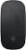 Беспроводная мышь  Apple Magic Mouse Type-C (MXK63AM/A) черная CE