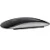 Беспроводная мышь  Apple Magic Mouse Type-C (MXK63AM/A) черная CE