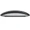 Беспроводная мышь  Apple Magic Mouse Type-C (MXK63AM/A) черная CE