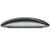 Беспроводная мышь  Apple Magic Mouse Type-C (MXK63AM/A) черная CE