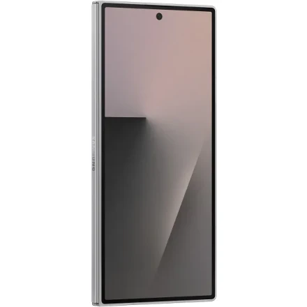 Смартфон  Samsung Galaxy Z Fold7 12/512Gb серебряный EAC (Официальная гарантия Samsung)