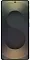 Samsung Galaxy S25 Ultra 12/1Tb S938B (Snapdragon 8 Elite) Jet Black (черная смола)
