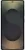 Samsung Galaxy S25 Ultra 12/1Tb S938B (Snapdragon 8 Elite) Jet Black (черная смола)