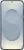 Samsung Galaxy S25 12/256GB S931B (Snapdragon 8 Elite) черный EAC