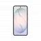 Чехол-накладка Samsung Silicone Magnet Case S26 (EF-ES942) Серый