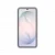 Чехол-накладка Samsung Silicone Magnet Case S26 (EF-ES942) Серый