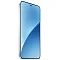 Ксиаоми 15 12/256Gb Slimbox white (белый) Global Version