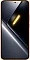 ПОКО X8 Pro Max 12/512Gb orange (оранжевый) Global Version